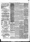 Buckingham Express Saturday 13 February 1869 Page 4