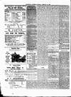 Buckingham Express Saturday 20 February 1869 Page 4