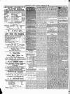 Buckingham Express Saturday 27 February 1869 Page 4