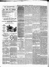 Buckingham Express Saturday 06 March 1869 Page 4