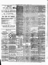 Buckingham Express Saturday 13 March 1869 Page 4