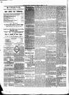 Buckingham Express Saturday 20 March 1869 Page 4