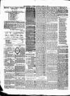 Buckingham Express Saturday 27 March 1869 Page 4