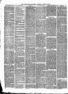 Buckingham Express Saturday 10 April 1869 Page 6