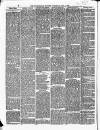 Buckingham Express Saturday 01 May 1869 Page 2