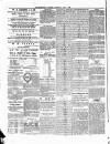 Buckingham Express Saturday 01 May 1869 Page 4