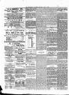 Buckingham Express Saturday 08 May 1869 Page 4