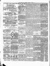 Buckingham Express Saturday 12 June 1869 Page 4