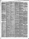 Buckingham Express Saturday 12 June 1869 Page 7