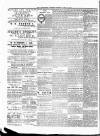 Buckingham Express Saturday 19 June 1869 Page 4