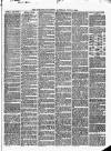 Buckingham Express Saturday 19 June 1869 Page 7