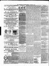 Buckingham Express Saturday 08 January 1870 Page 4
