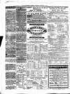 Buckingham Express Saturday 08 January 1870 Page 8