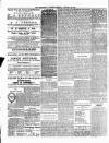 Buckingham Express Saturday 22 January 1870 Page 4