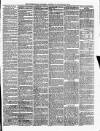 Buckingham Express Saturday 22 January 1870 Page 7