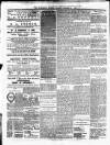 Buckingham Express Saturday 29 January 1870 Page 4
