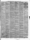 Buckingham Express Saturday 29 January 1870 Page 7