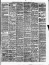 Buckingham Express Saturday 19 February 1870 Page 7
