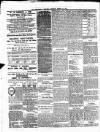 Buckingham Express Saturday 19 March 1870 Page 4