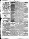 Buckingham Express Saturday 09 April 1870 Page 4