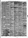 Buckingham Express Saturday 16 April 1870 Page 7