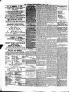 Buckingham Express Saturday 23 April 1870 Page 4