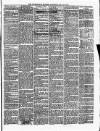 Buckingham Express Saturday 14 May 1870 Page 7