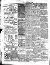 Buckingham Express Saturday 21 May 1870 Page 4