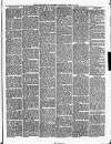 Buckingham Express Saturday 11 June 1870 Page 3