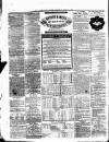 Buckingham Express Saturday 11 June 1870 Page 8
