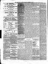 Buckingham Express Saturday 26 November 1870 Page 4