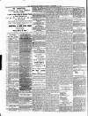 Buckingham Express Saturday 10 December 1870 Page 4