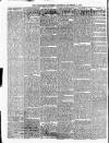 Buckingham Express Saturday 17 December 1870 Page 2