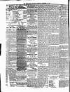 Buckingham Express Saturday 17 December 1870 Page 4