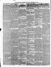 Buckingham Express Saturday 24 December 1870 Page 2