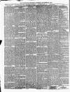 Buckingham Express Saturday 24 December 1870 Page 6