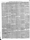 Buckingham Express Saturday 28 October 1871 Page 2