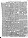 Buckingham Express Saturday 28 October 1871 Page 6