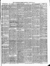 Buckingham Express Saturday 28 October 1871 Page 7