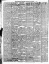 Buckingham Express Saturday 07 September 1872 Page 2
