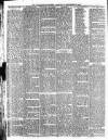 Buckingham Express Saturday 07 September 1872 Page 6