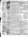 Buckingham Express Saturday 07 December 1872 Page 4