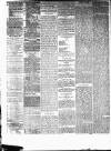 Buckingham Express Saturday 11 January 1873 Page 4