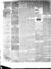 Buckingham Express Saturday 18 January 1873 Page 4