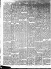 Buckingham Express Saturday 18 January 1873 Page 6