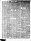 Buckingham Express Saturday 25 January 1873 Page 2