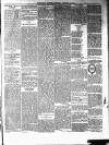 Buckingham Express Saturday 25 January 1873 Page 5