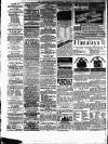 Buckingham Express Saturday 25 January 1873 Page 8