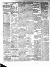Buckingham Express Saturday 01 March 1873 Page 4