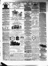 Buckingham Express Saturday 19 July 1873 Page 8